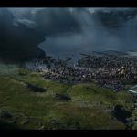 The-Witcher-Blood-Origin-001