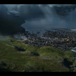 The-Witcher-Blood-Origin-001