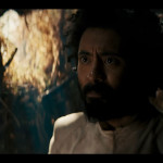 The-Witcher-Blood-Origin-002