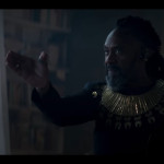 The-Witcher-Blood-Origin-003