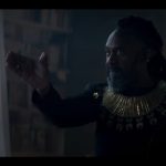 The-Witcher-Blood-Origin-003