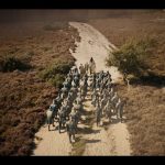 The-Witcher-Blood-Origin-004