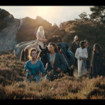 The-Witcher-Blood-Origin-005