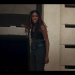 The-Witcher-Blood-Origin-006