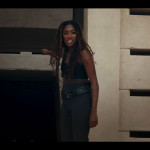 The-Witcher-Blood-Origin-006