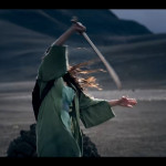 The-Witcher-Blood-Origin-007