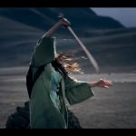 The-Witcher-Blood-Origin-007