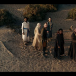 The-Witcher-Blood-Origin-008