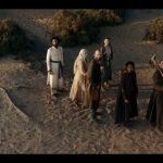 The-Witcher-Blood-Origin-008