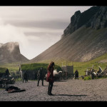 The-Witcher-Blood-Origin-009