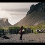 The-Witcher-Blood-Origin-009