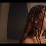 The-Witcher-Blood-Origin-010