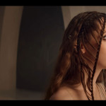 The-Witcher-Blood-Origin-010