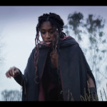 The-Witcher-Blood-Origin-011