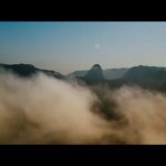 Wrath-of-the-Titans-001