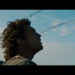 Wrath-of-the-Titans-002