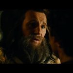 Wrath-of-the-Titans-003