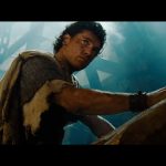 Wrath-of-the-Titans-004