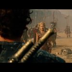 Wrath-of-the-Titans-005