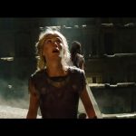 Wrath-of-the-Titans-006