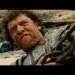 Wrath-of-the-Titans-007