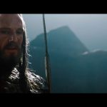 Wrath-of-the-Titans-008