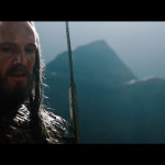 Wrath-of-the-Titans-008
