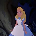 Alice-in-Wonderland-(1951)-001