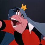 Alice-in-Wonderland-(1951)-002