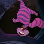 Alice-in-Wonderland-(1951)-003