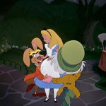 Alice-in-Wonderland-(1951)-004