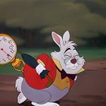 Alice-in-Wonderland-(1951)-005