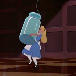 Alice-in-Wonderland-(1951)-007