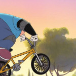 An-Extremely-Goofy-Movie-001