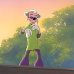 An-Extremely-Goofy-Movie-002