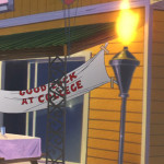 An-Extremely-Goofy-Movie-003