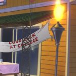 An-Extremely-Goofy-Movie-003