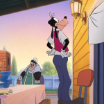 An-Extremely-Goofy-Movie-004