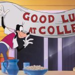 An-Extremely-Goofy-Movie-005