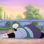 An-Extremely-Goofy-Movie-007