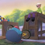 An-Extremely-Goofy-Movie-008