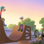 An-Extremely-Goofy-Movie-009