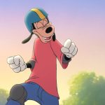An-Extremely-Goofy-Movie-010