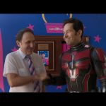 Ant-Man-and-the-Wasp-Quantumania-001