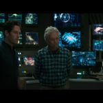 Ant-Man-and-the-Wasp-Quantumania-002