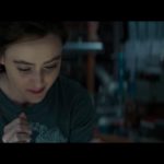 Ant-Man-and-the-Wasp-Quantumania-003