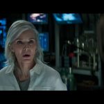 Ant-Man-and-the-Wasp-Quantumania-004