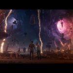 Ant-Man-and-the-Wasp-Quantumania-005