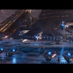 Ant-Man-and-the-Wasp-Quantumania-006