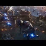 Ant-Man-and-the-Wasp-Quantumania-007